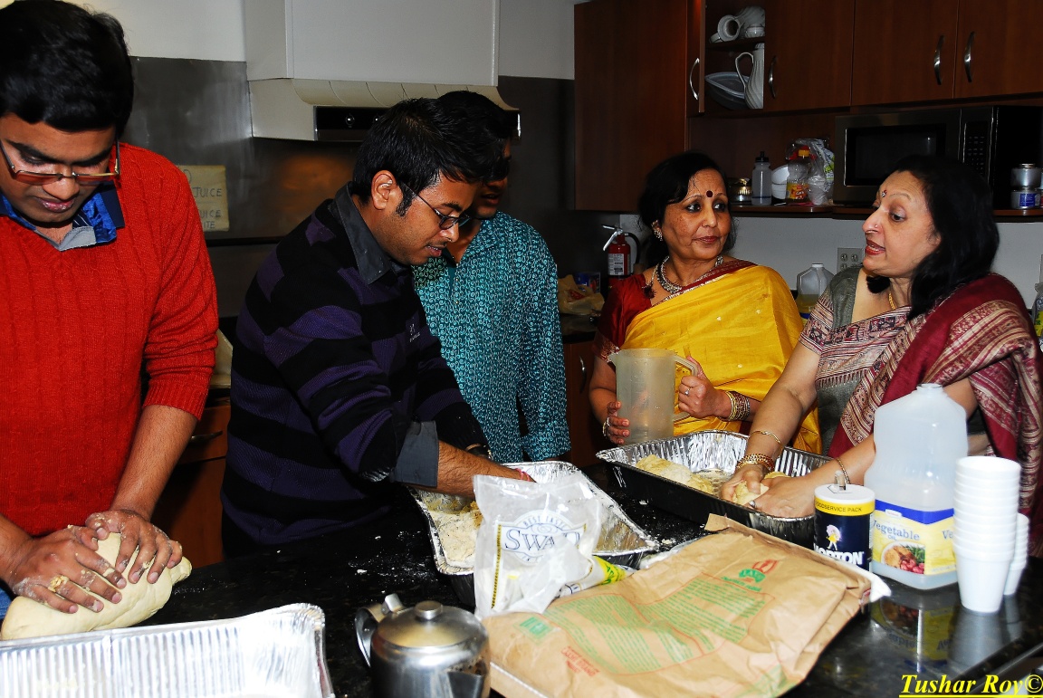 New Year+Saraswati Puja - 116.jpg